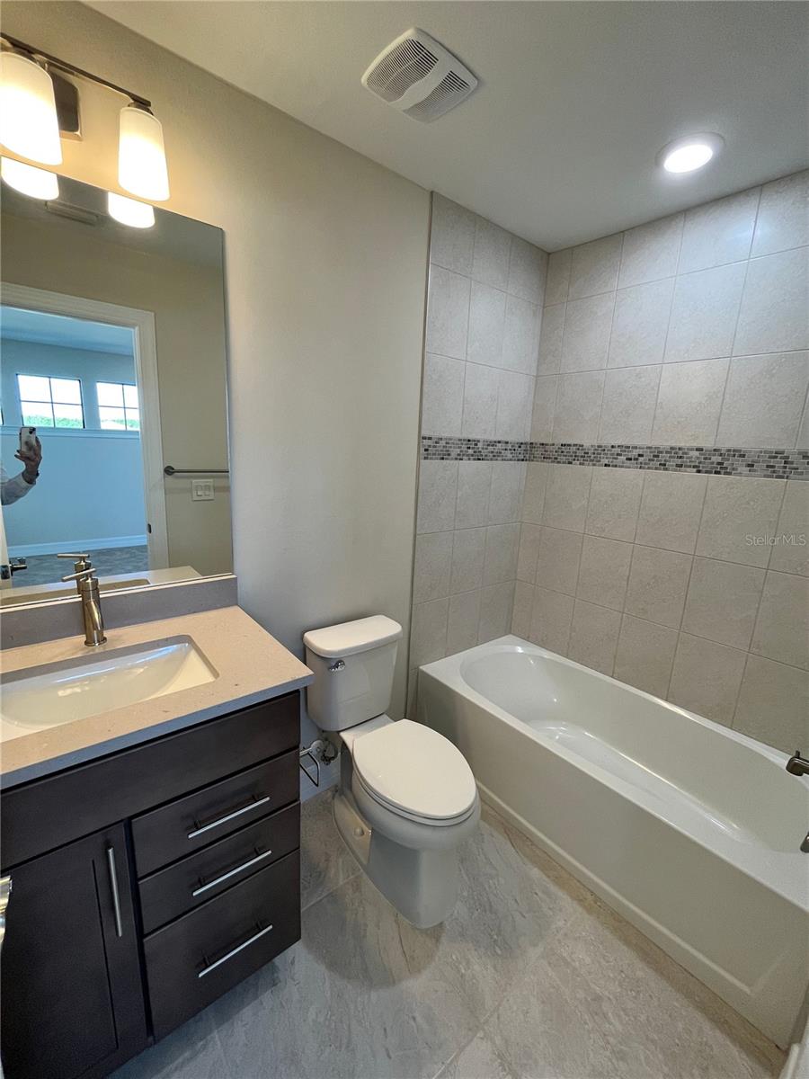 2541 BUCKTHORN LOOP — photo 19