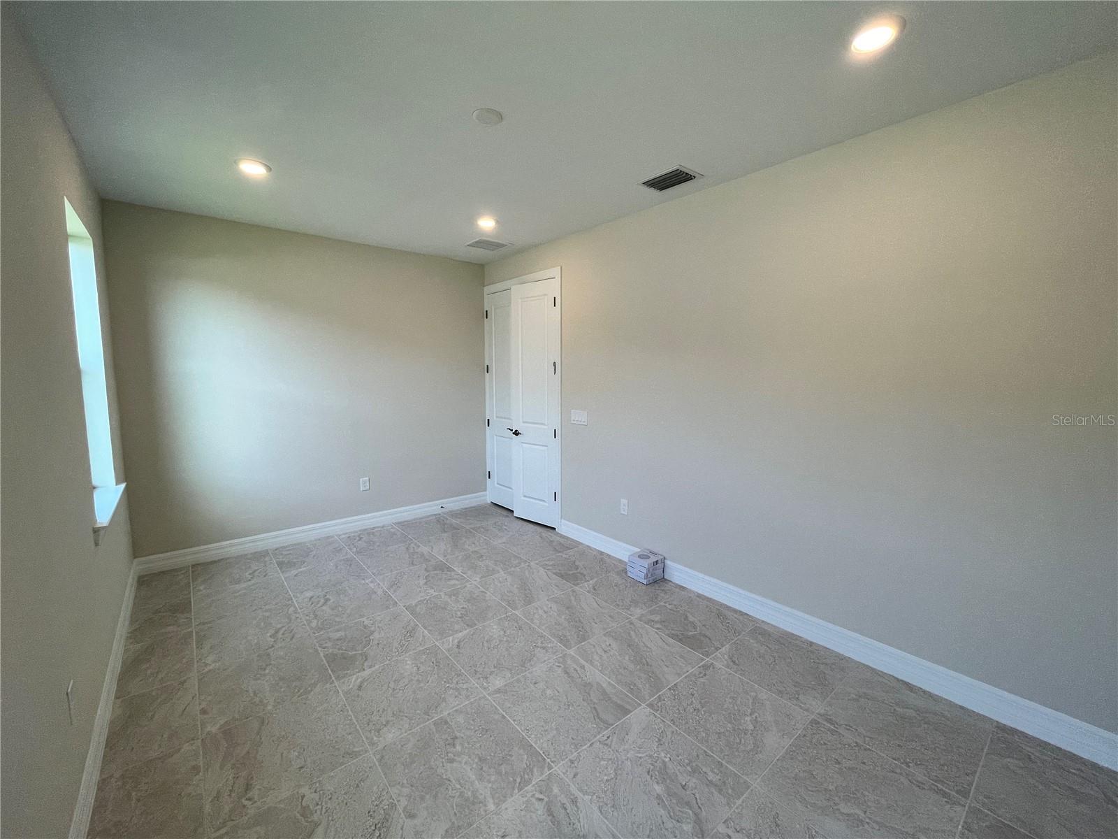 2541 BUCKTHORN LOOP — photo 41