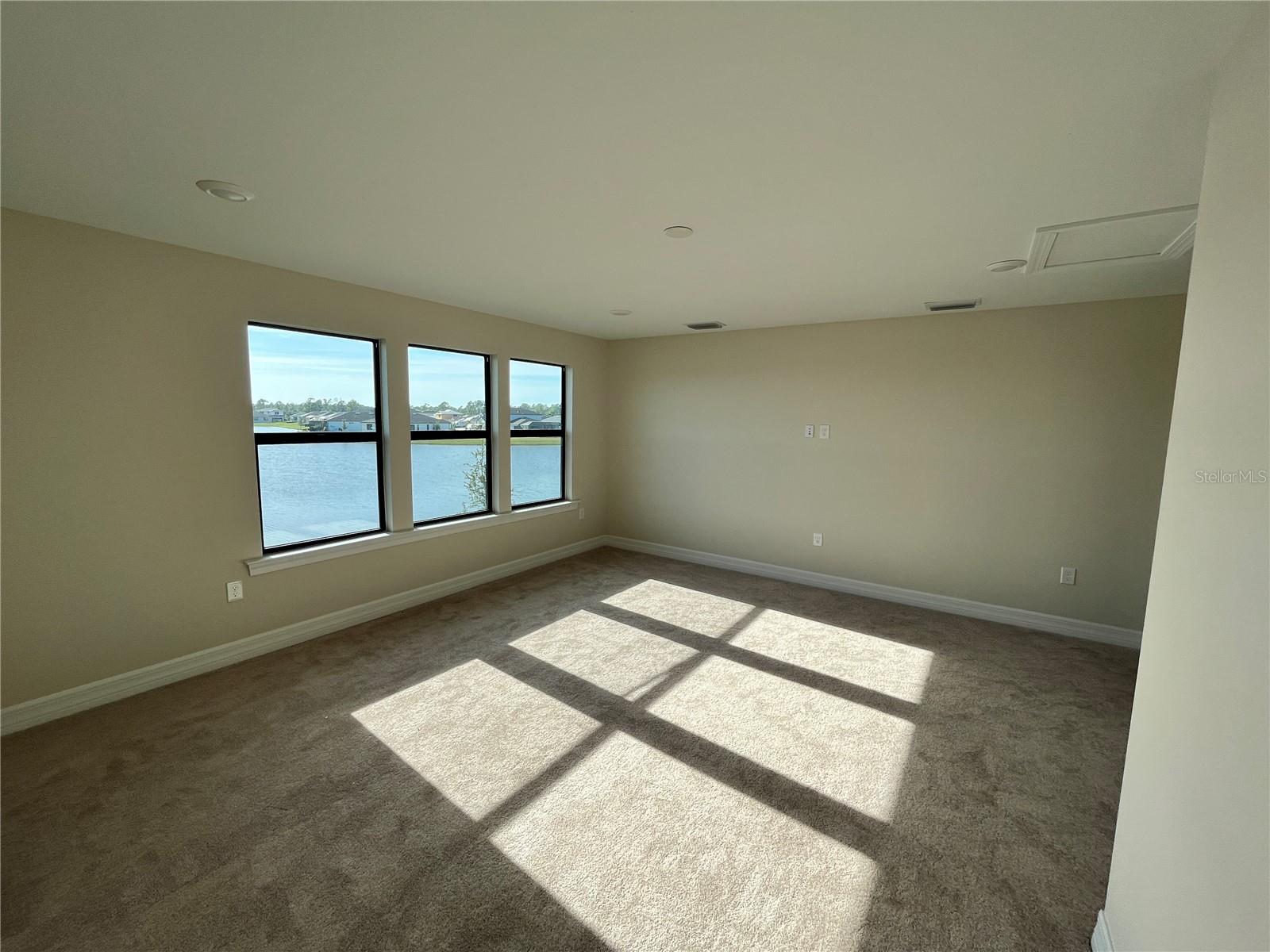 2541 BUCKTHORN LOOP — photo 35