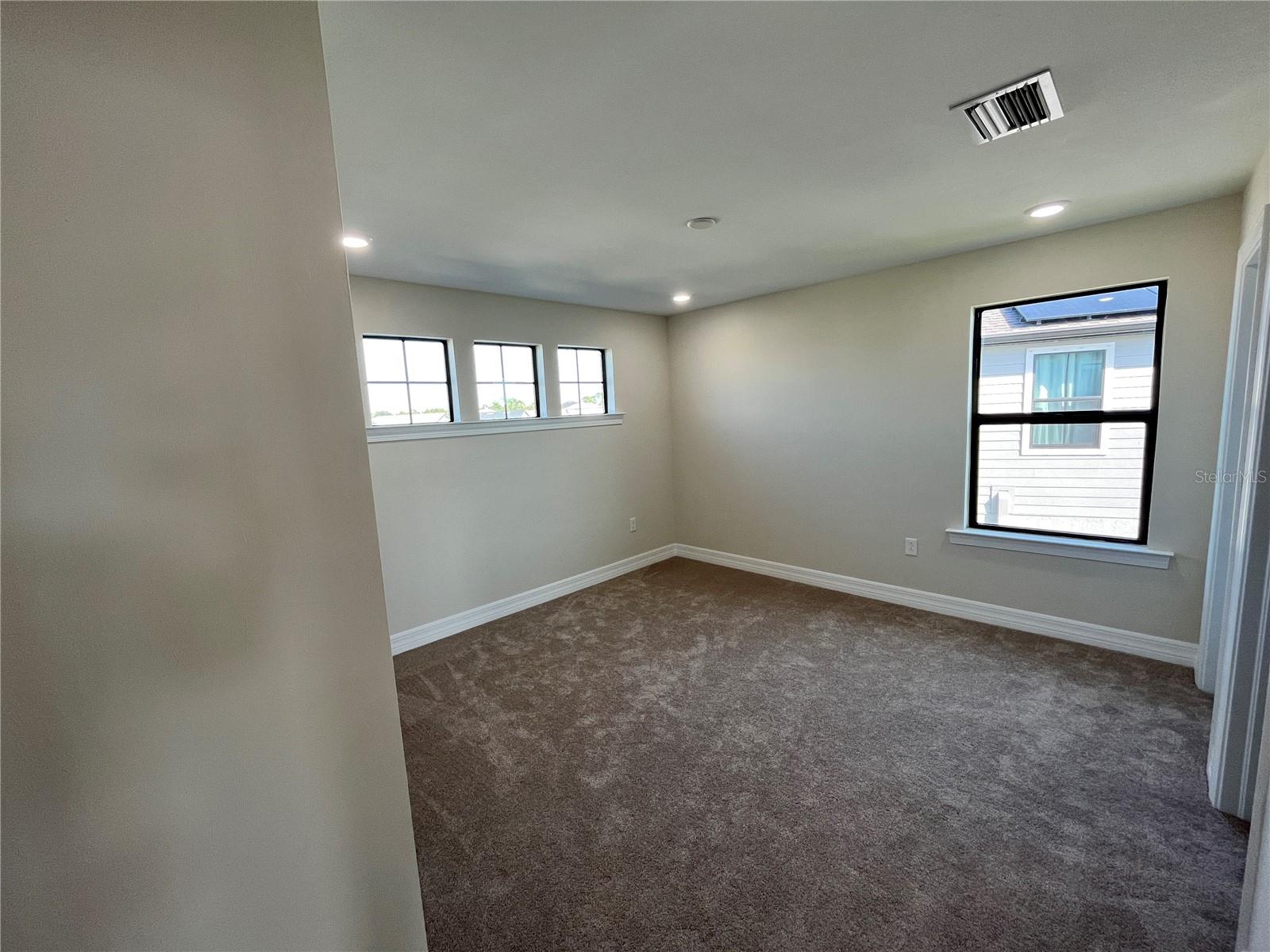2541 BUCKTHORN LOOP — photo 21