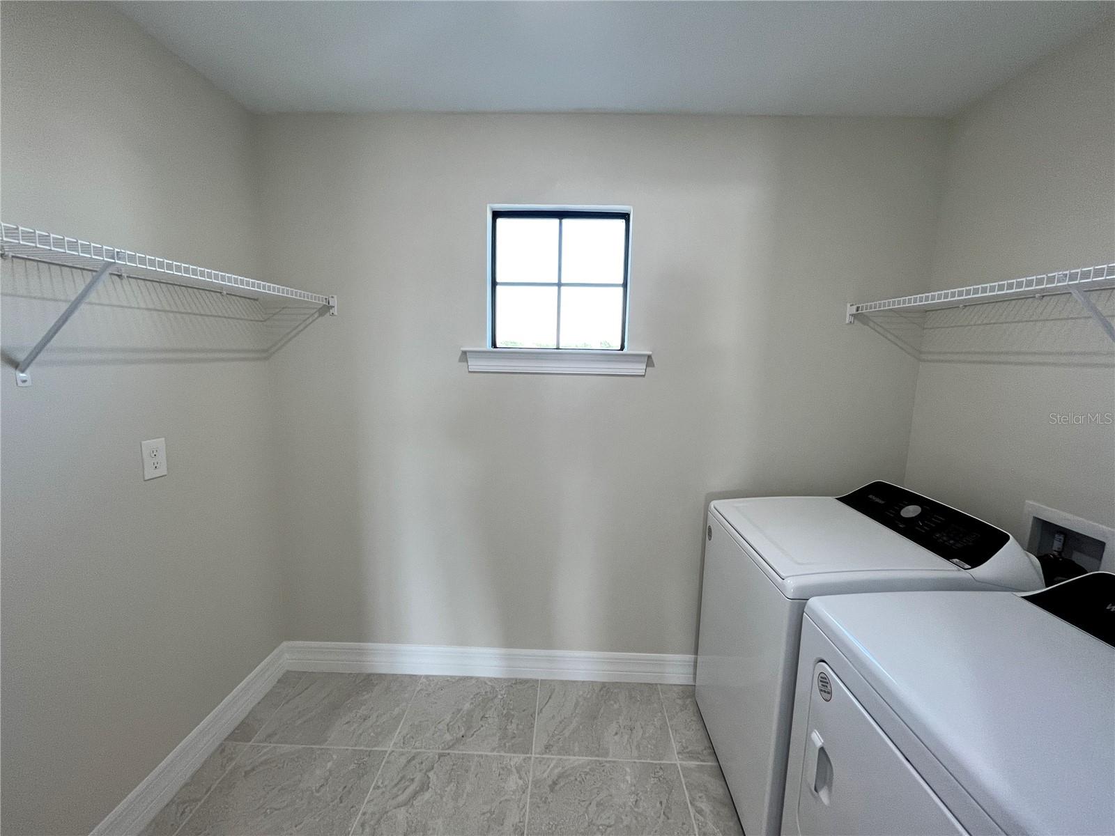 2541 BUCKTHORN LOOP — photo 17