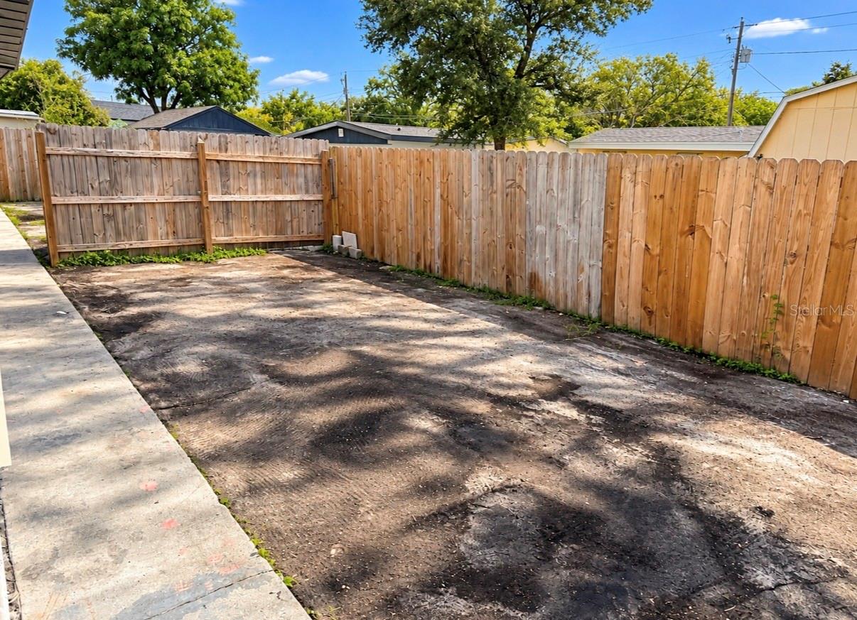 3901 KIMBALL AVE — photo 29