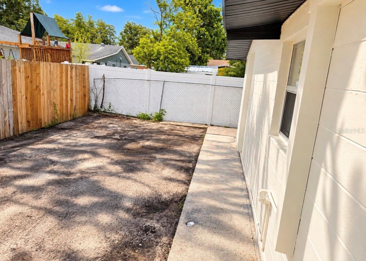 3901 KIMBALL AVE — photo 27