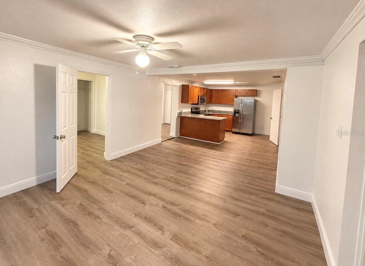 3901 KIMBALL AVE — photo 6