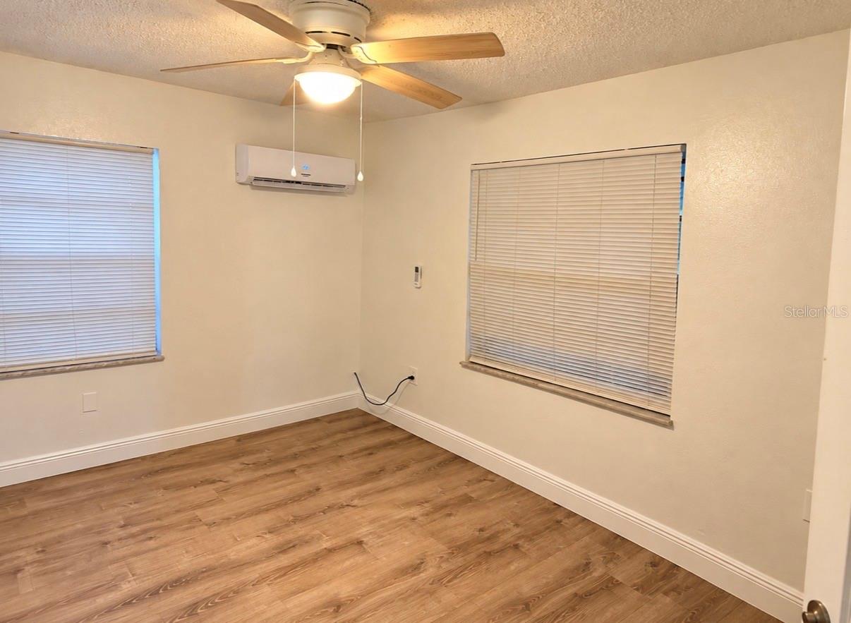3901 KIMBALL AVE — photo 12