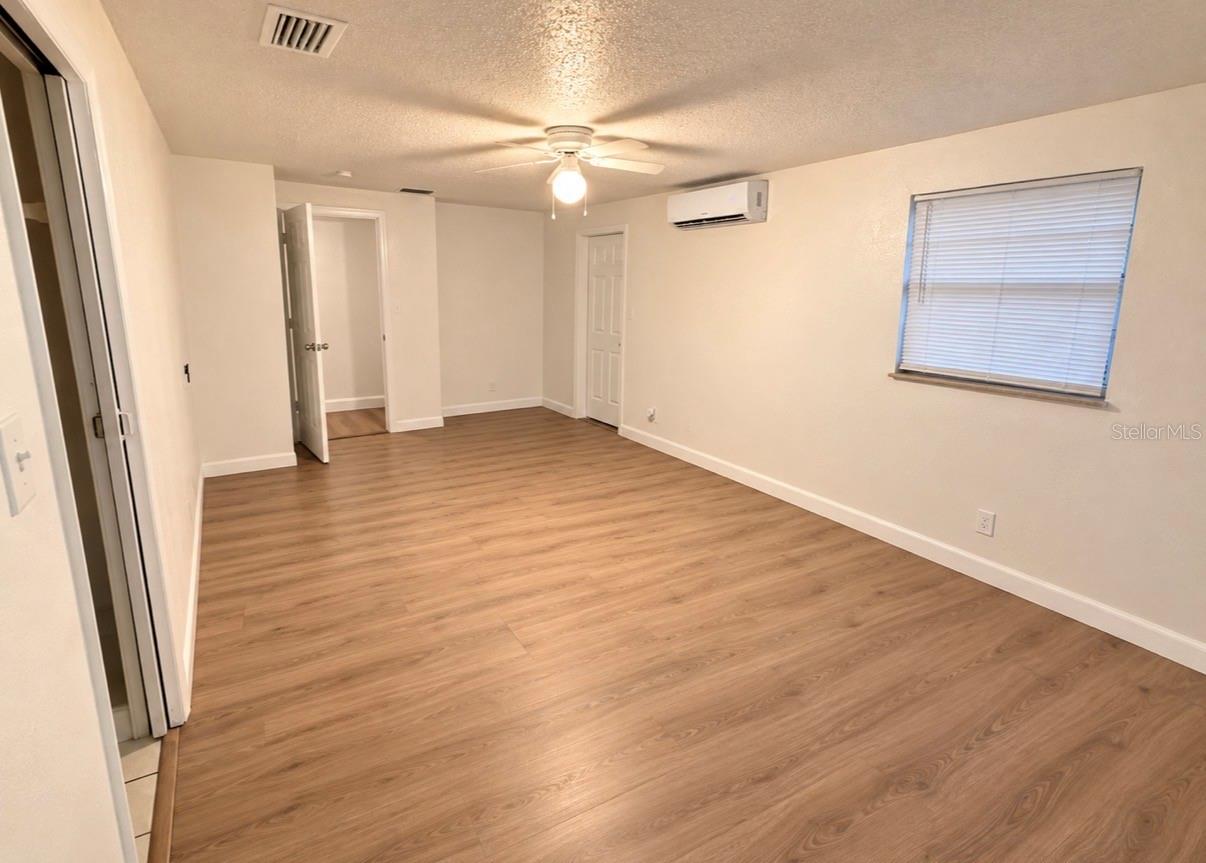 3901 KIMBALL AVE — photo 15