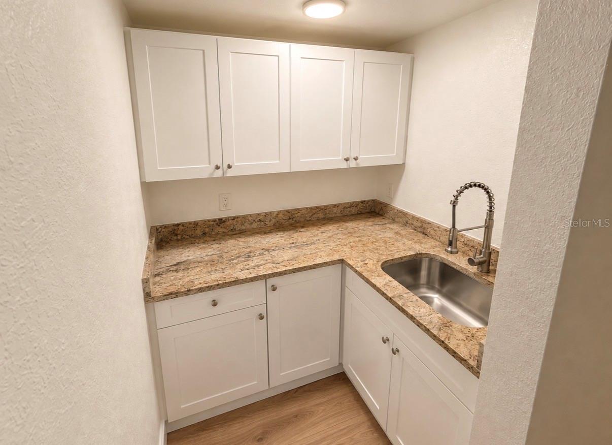 3901 KIMBALL AVE — photo 16