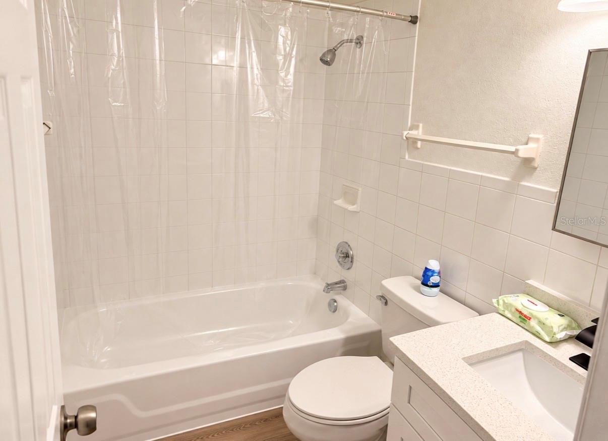 3901 KIMBALL AVE — photo 13
