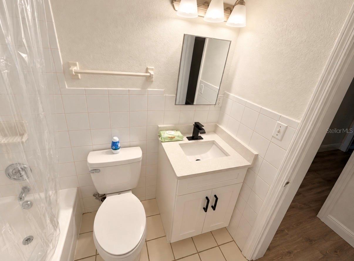 3901 KIMBALL AVE — photo 14