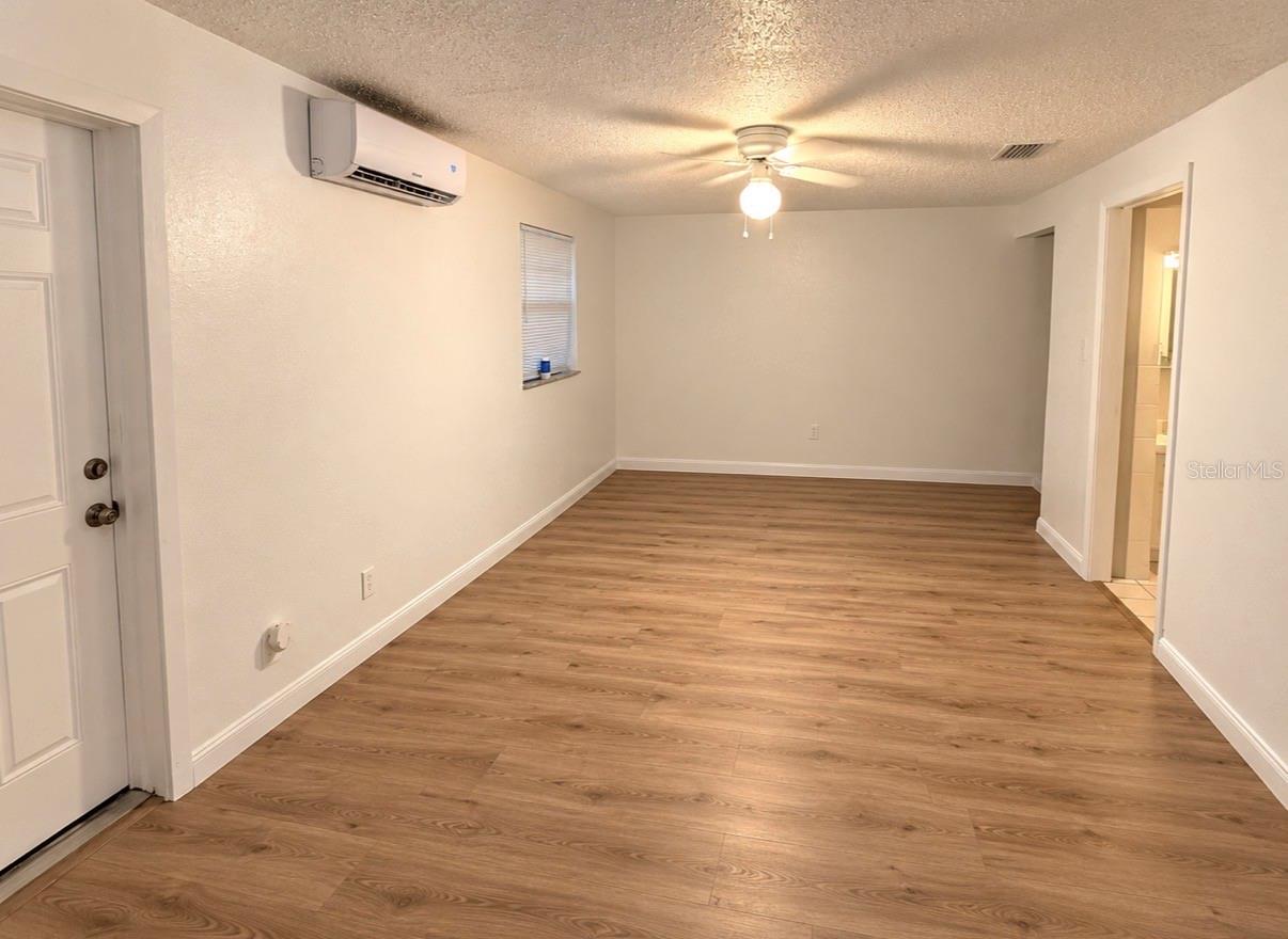 3901 KIMBALL AVE — photo 10