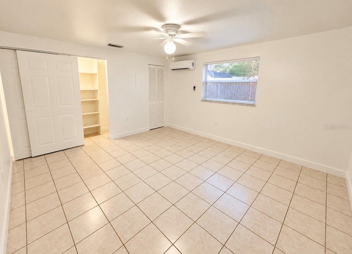 3901 KIMBALL AVE — photo 22
