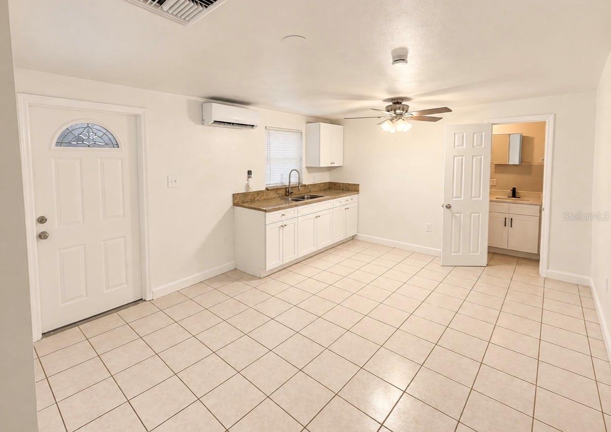 3901 KIMBALL AVE — photo 17