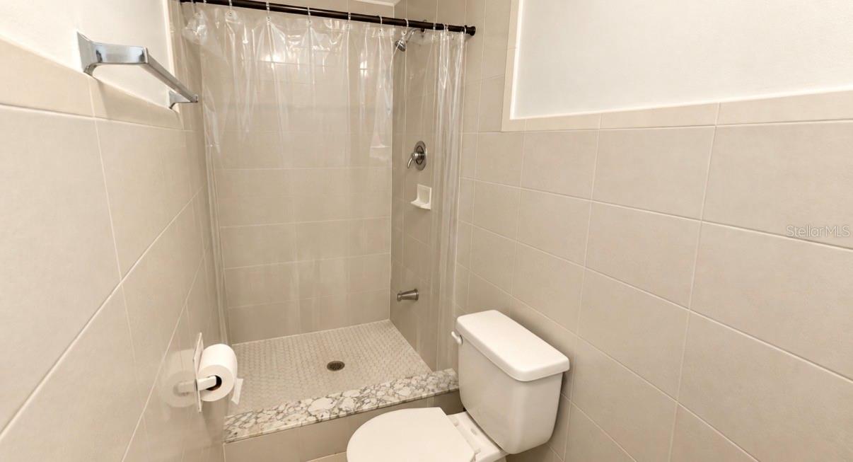 3901 KIMBALL AVE — photo 21