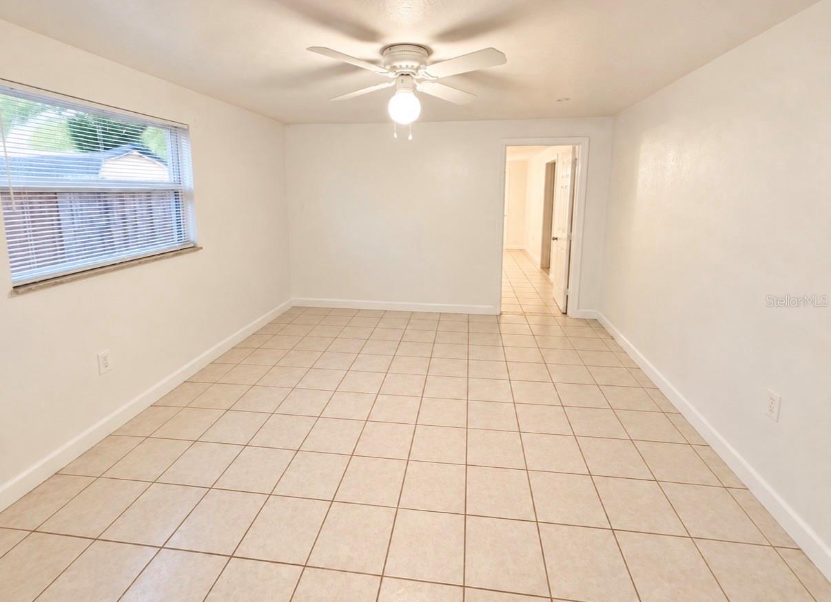 3901 KIMBALL AVE — photo 19