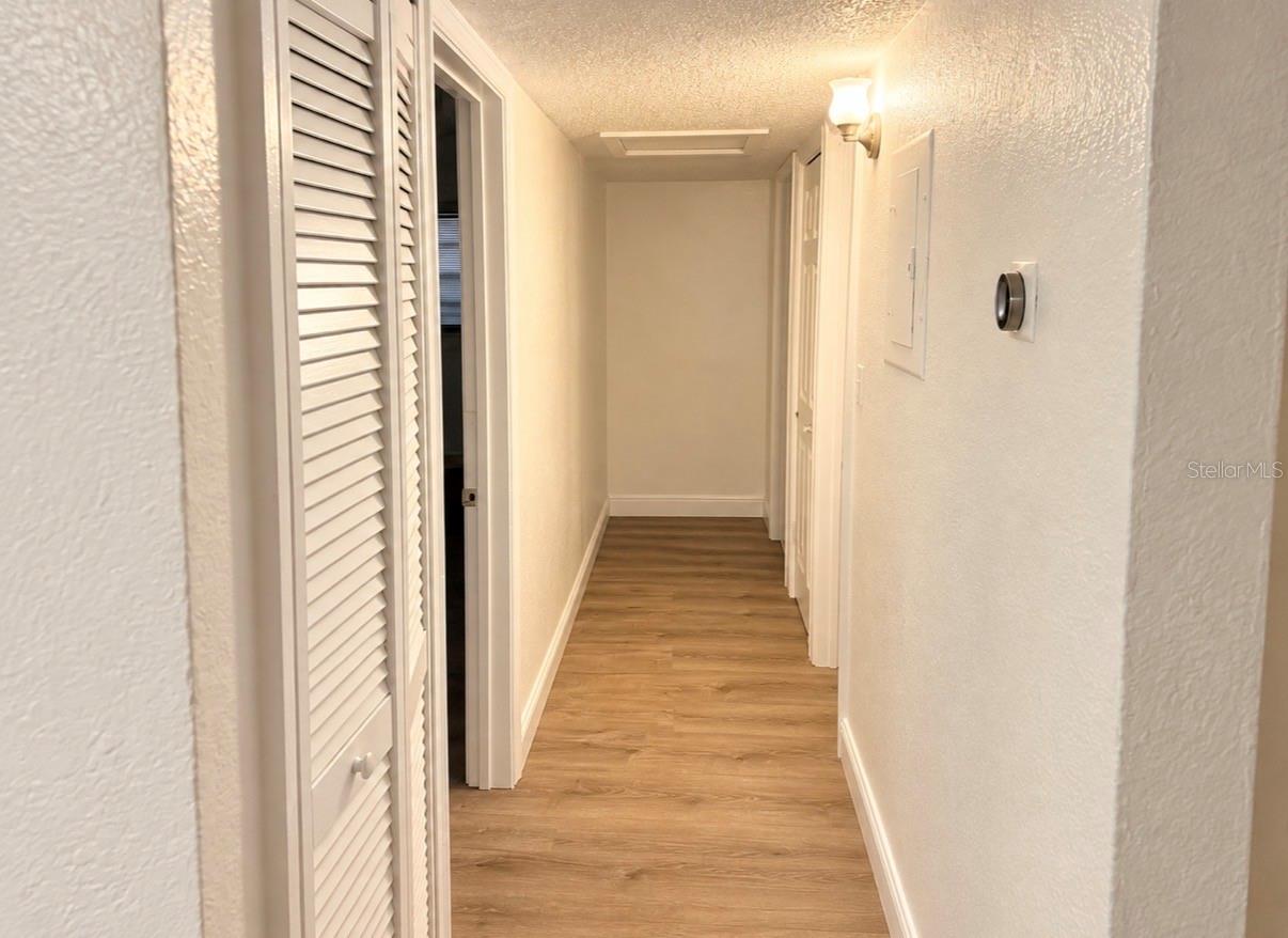 3901 KIMBALL AVE — photo 9