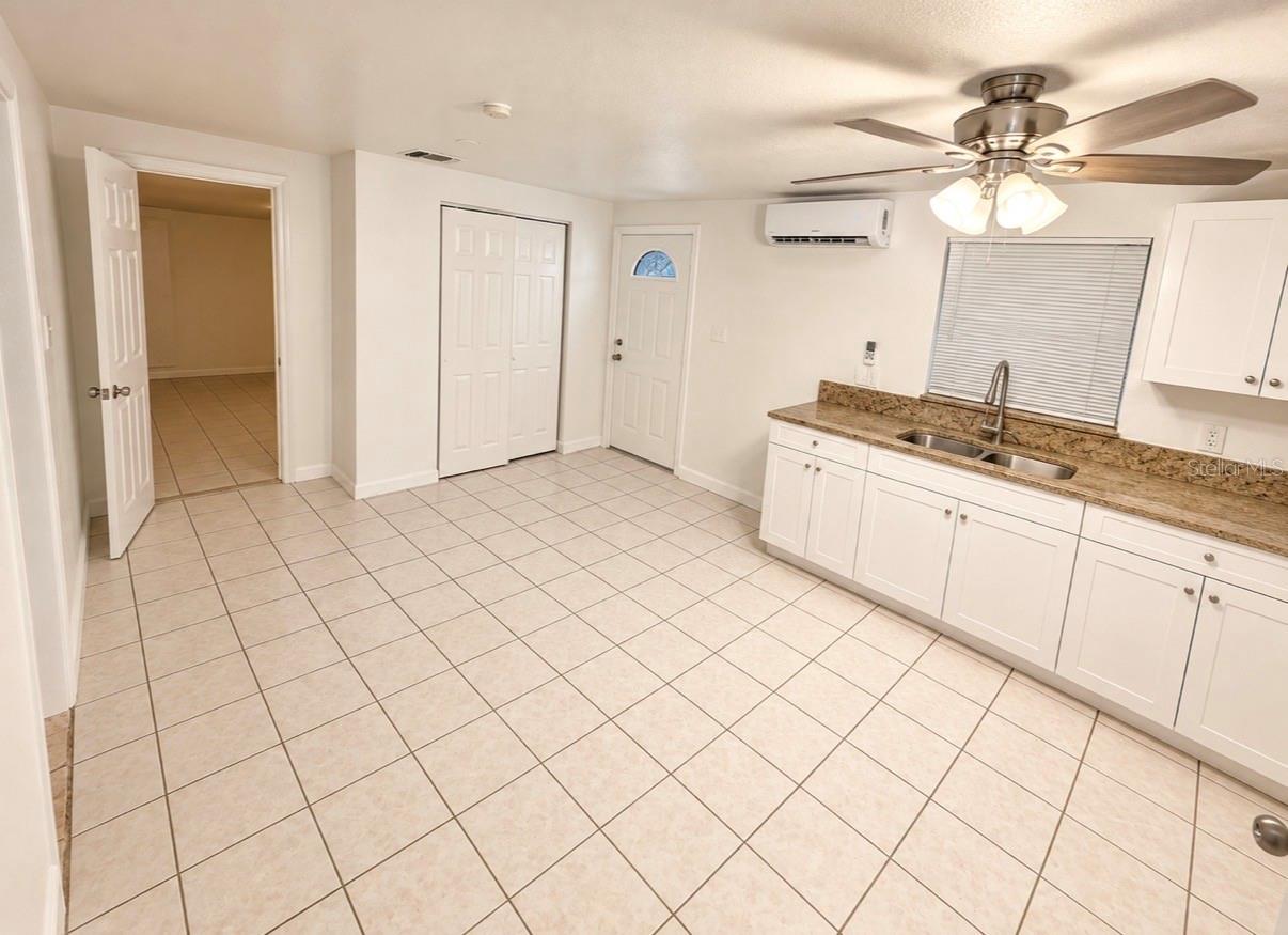 3901 KIMBALL AVE — photo 18