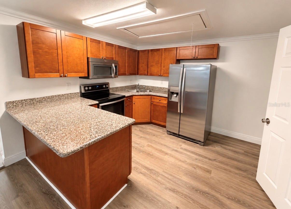3901 KIMBALL AVE — photo 7