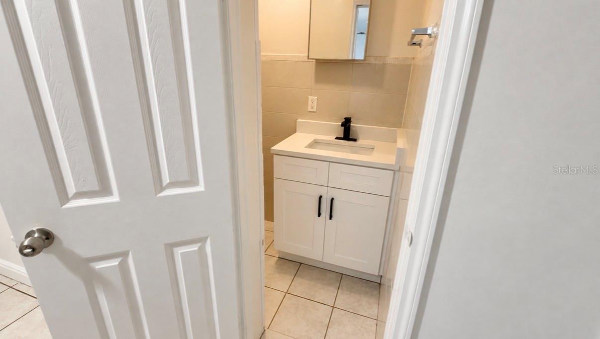 3901 KIMBALL AVE — photo 20