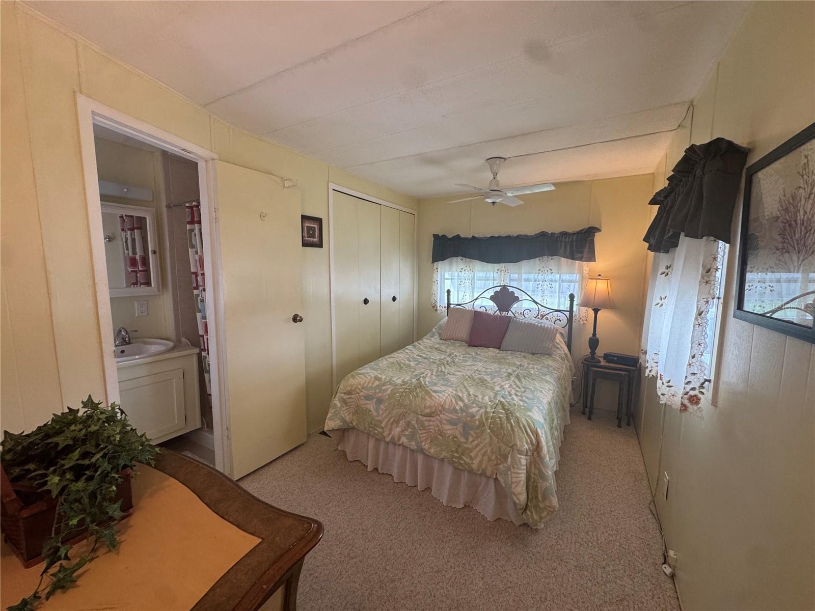 6615 VISTA LN — photo 14