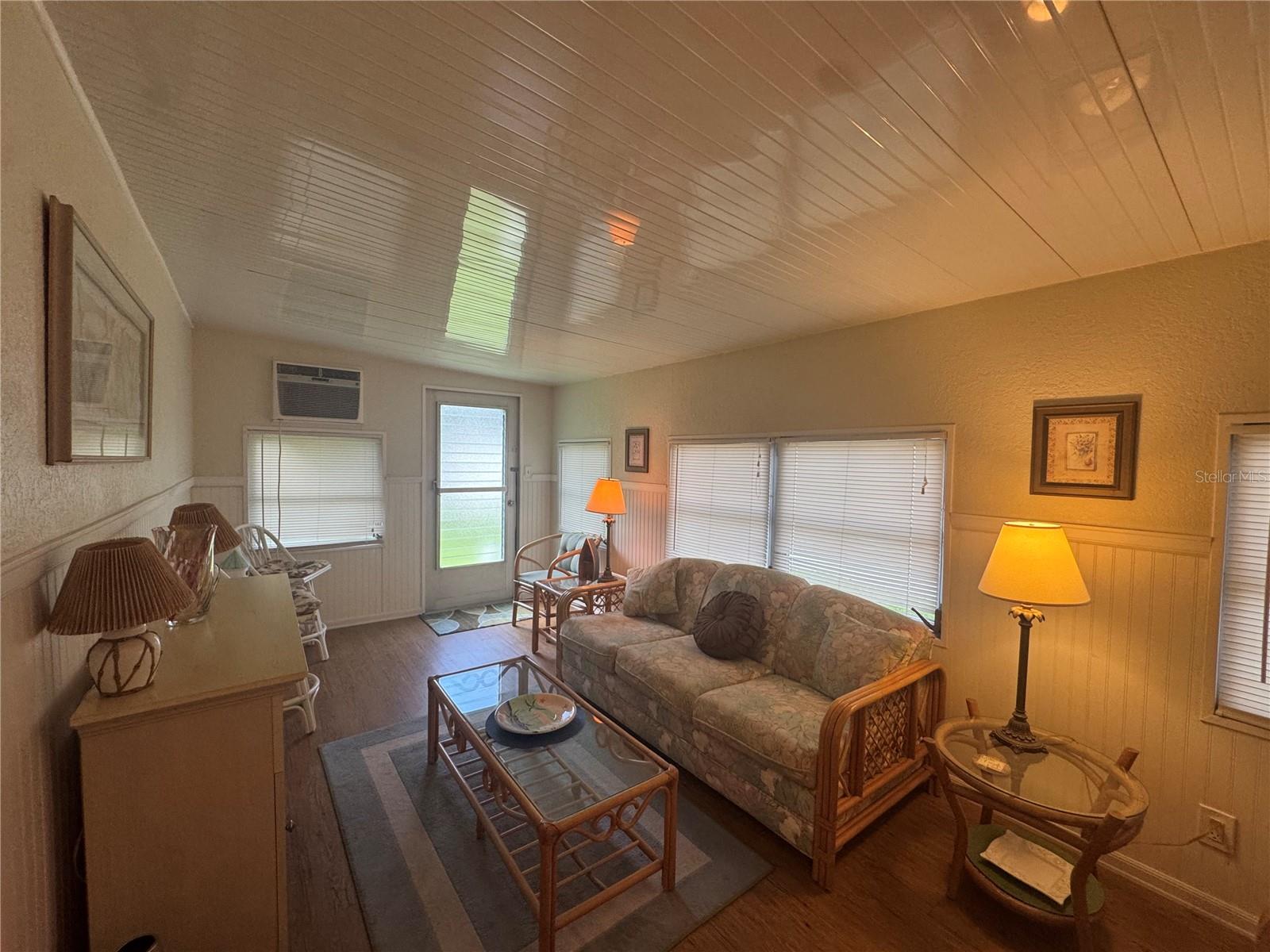 6615 VISTA LN — photo 30