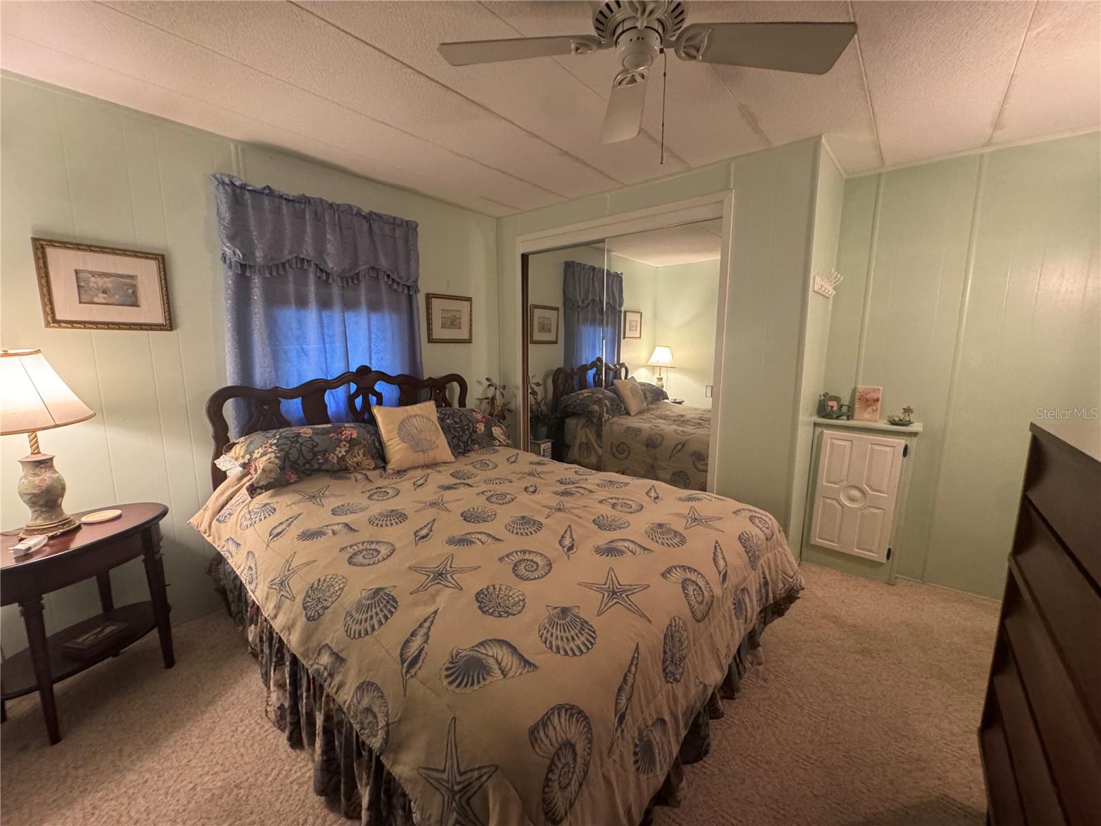 6615 VISTA LN — photo 33