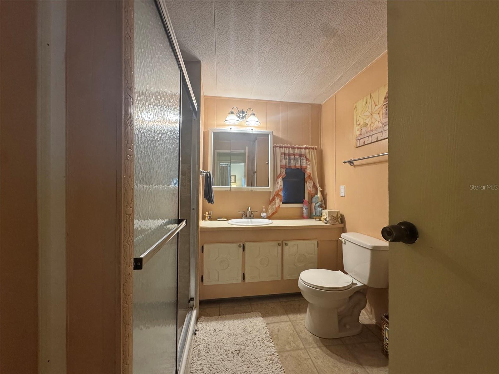 6615 VISTA LN — photo 34