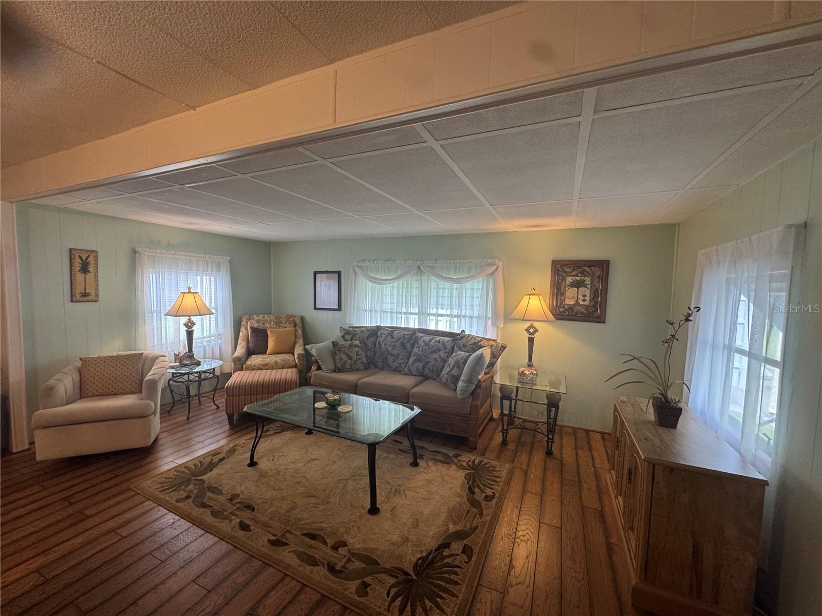 6615 VISTA LN — photo 13