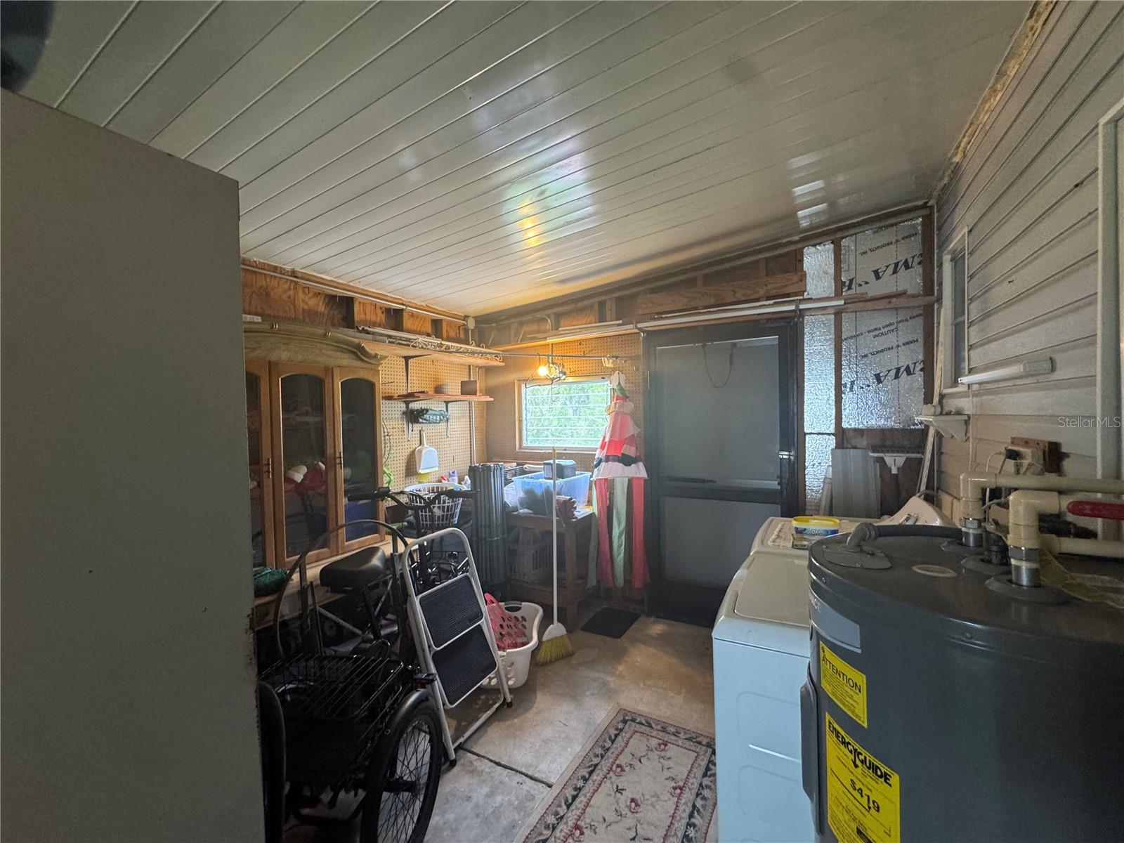 6615 VISTA LN — photo 41