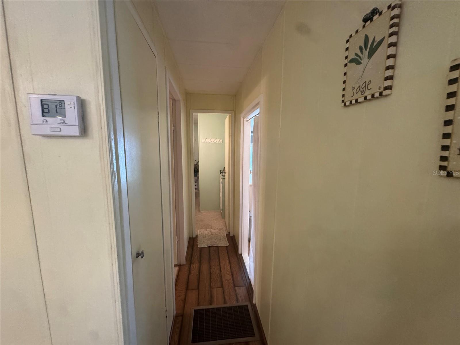 6615 VISTA LN — photo 25