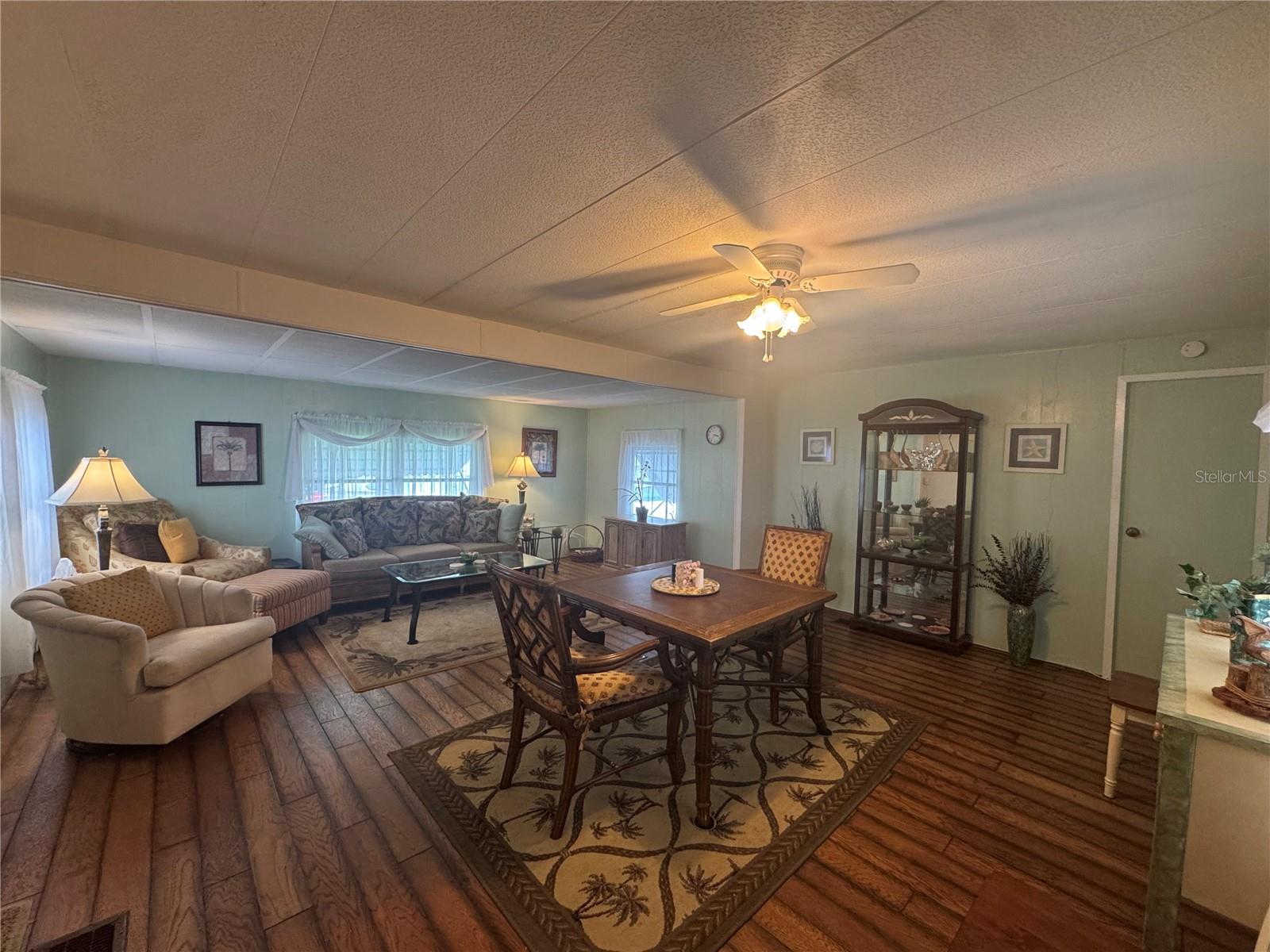 6615 VISTA LN — photo 10