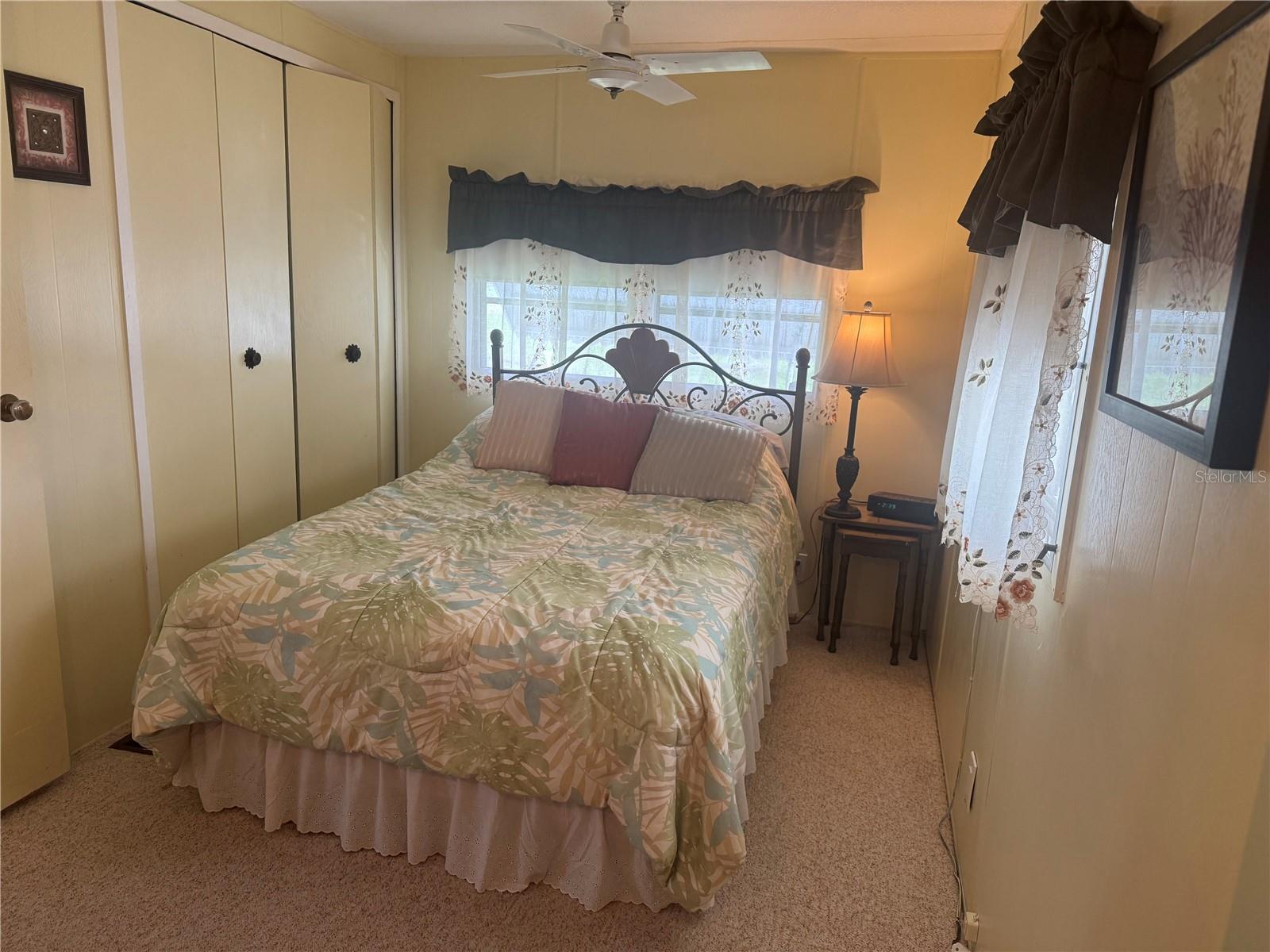 6615 VISTA LN — photo 16