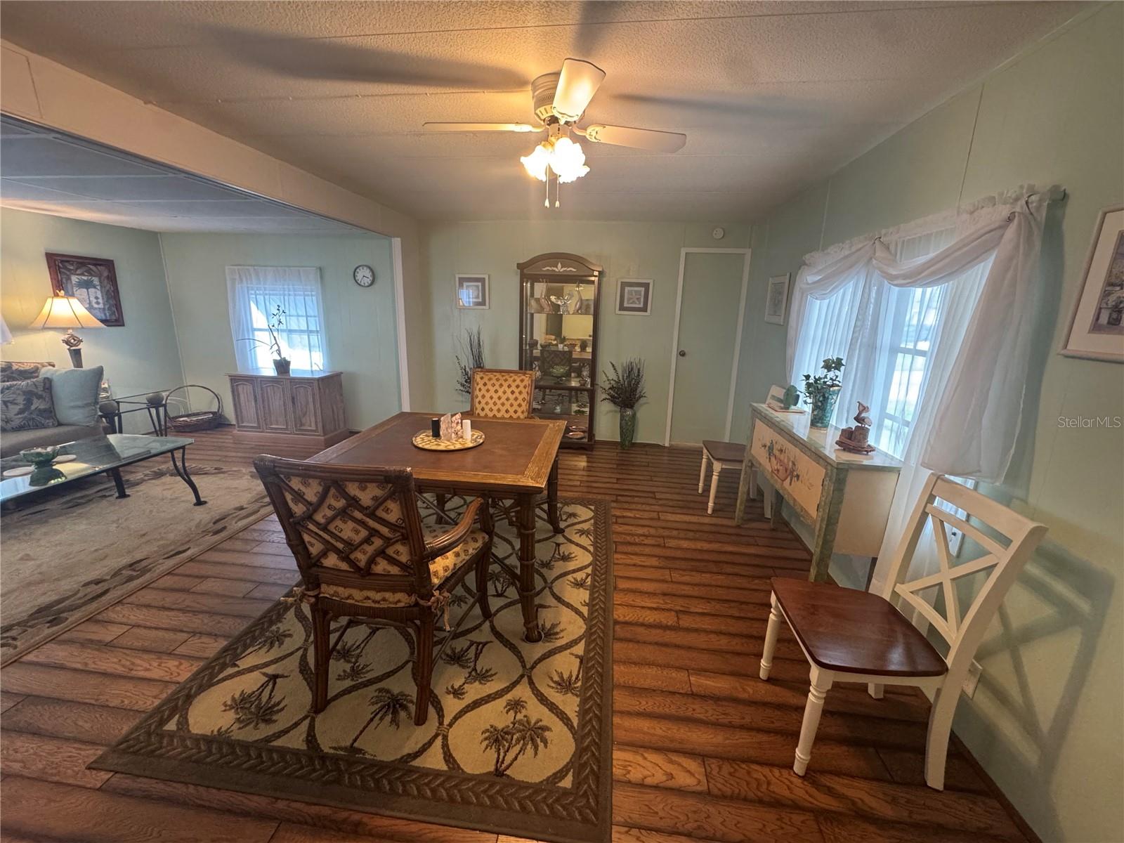 6615 VISTA LN — photo 8