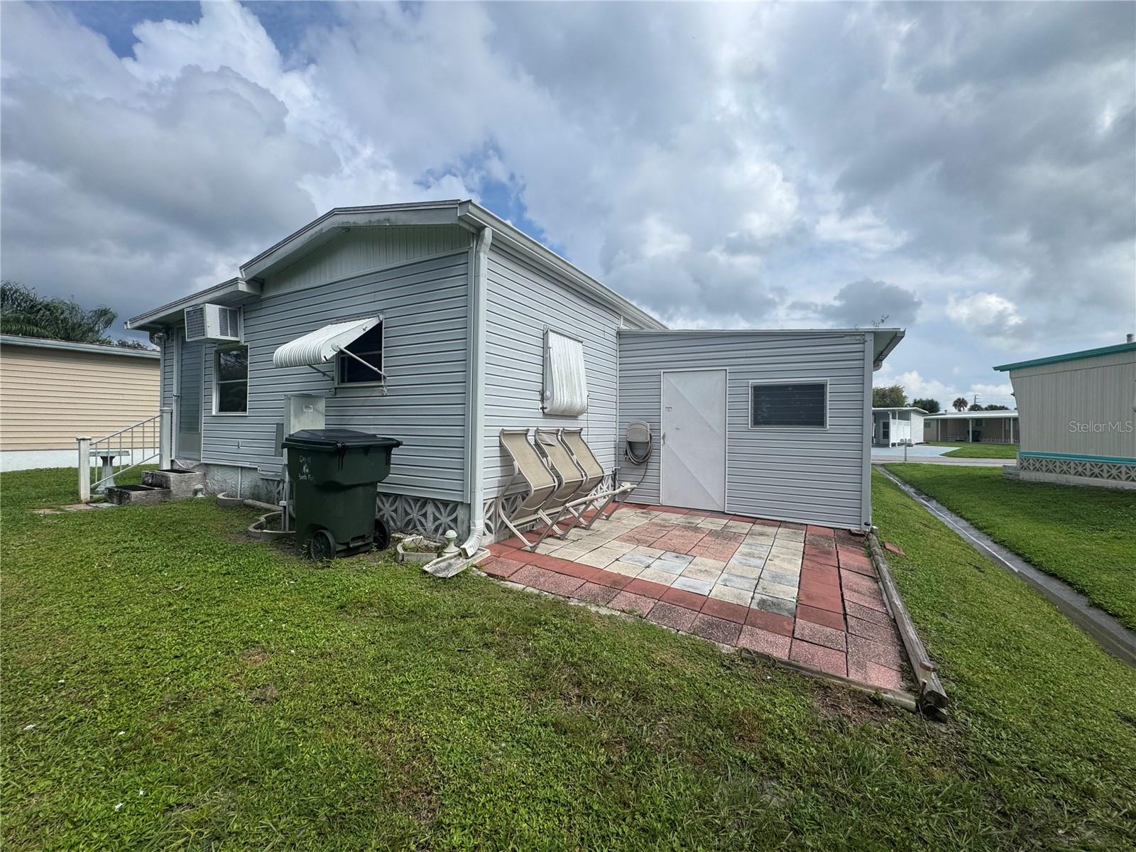 6615 VISTA LN — photo 46