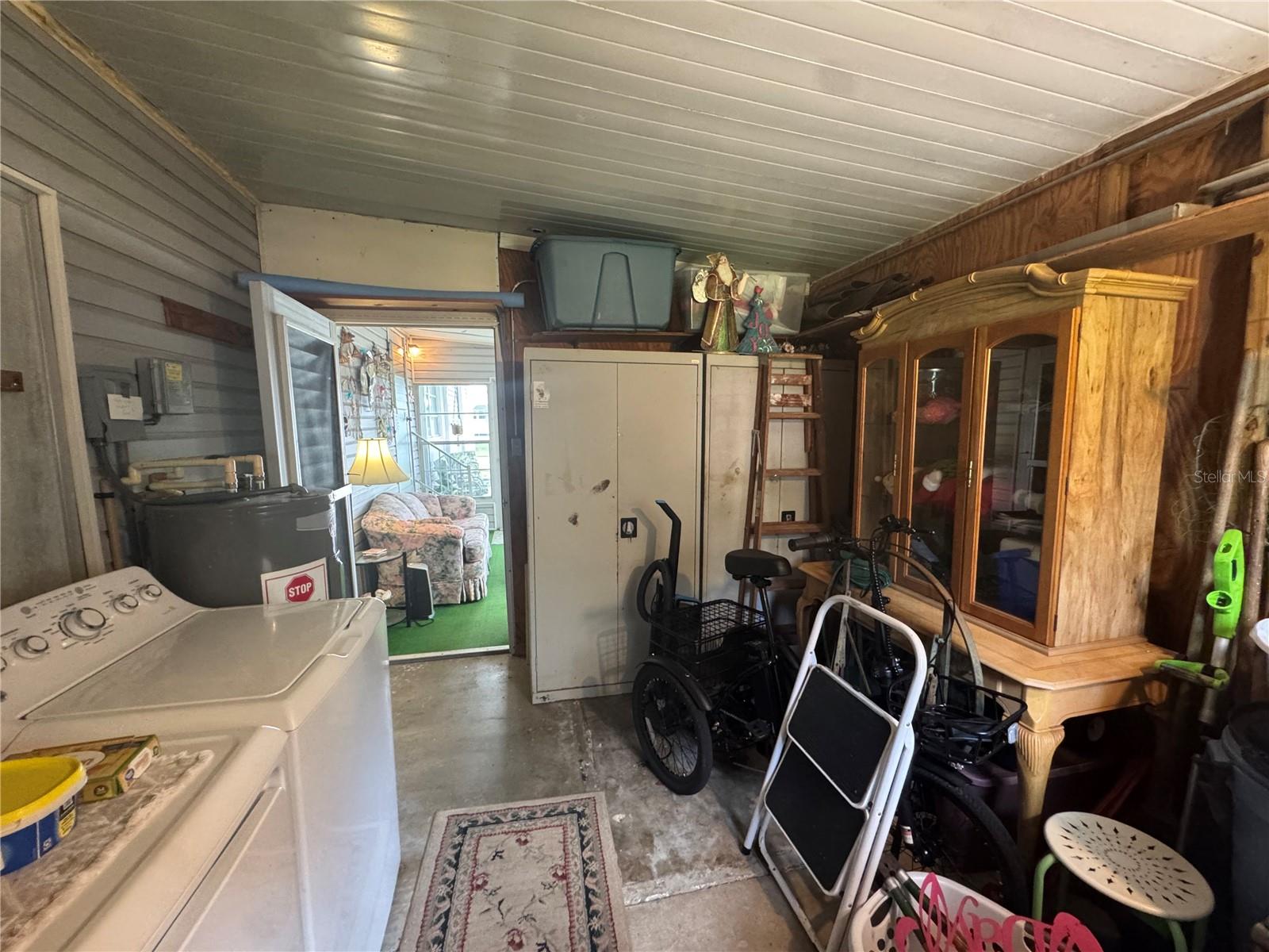 6615 VISTA LN — photo 42