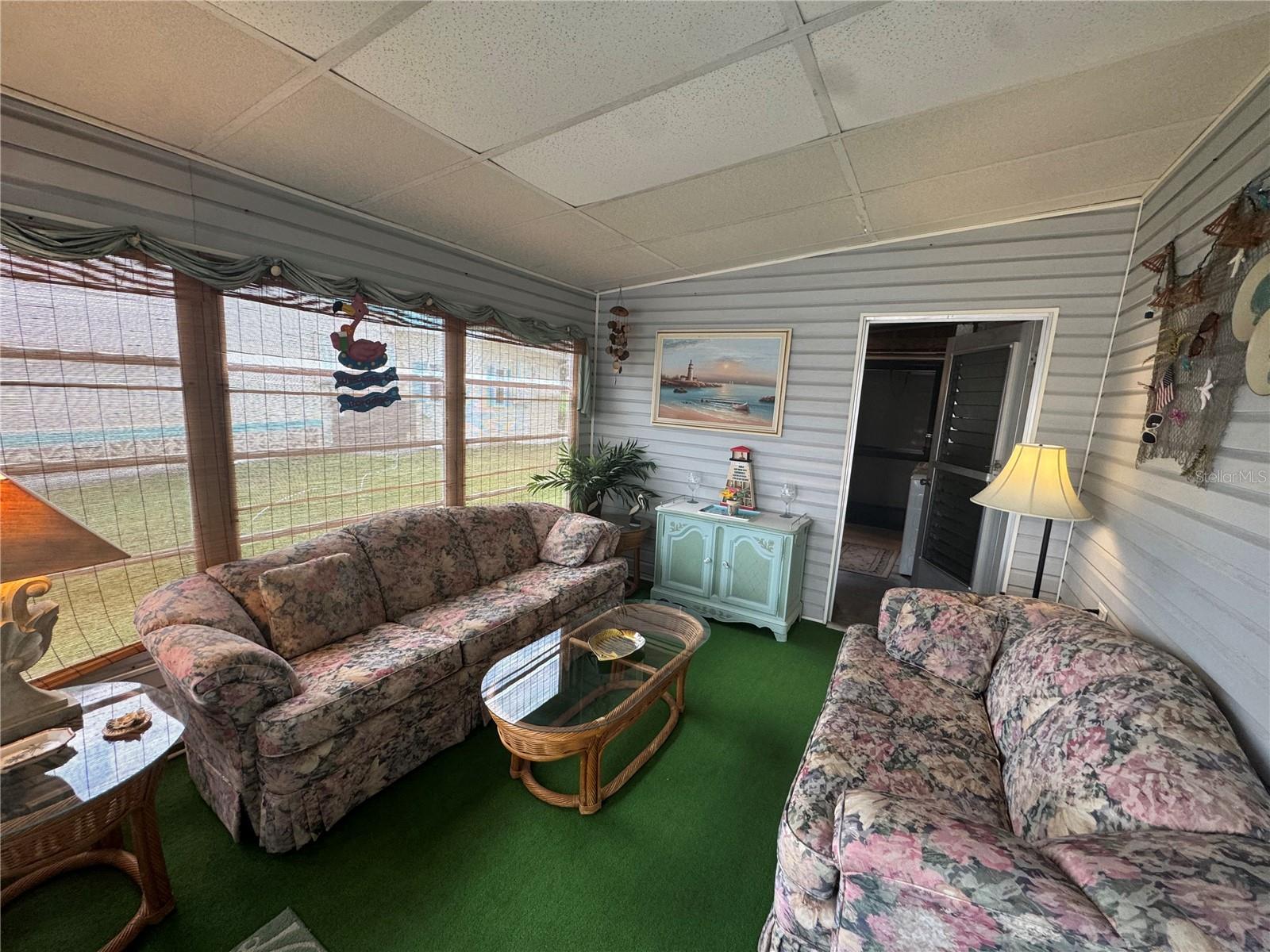 6615 VISTA LN — photo 40