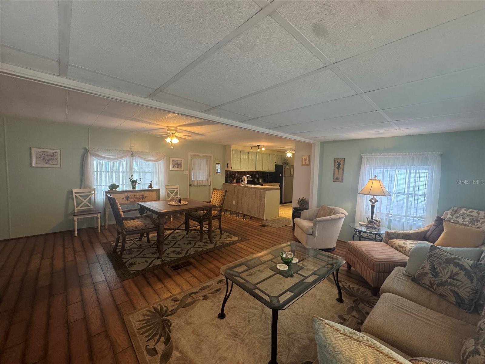 6615 VISTA LN — photo 11