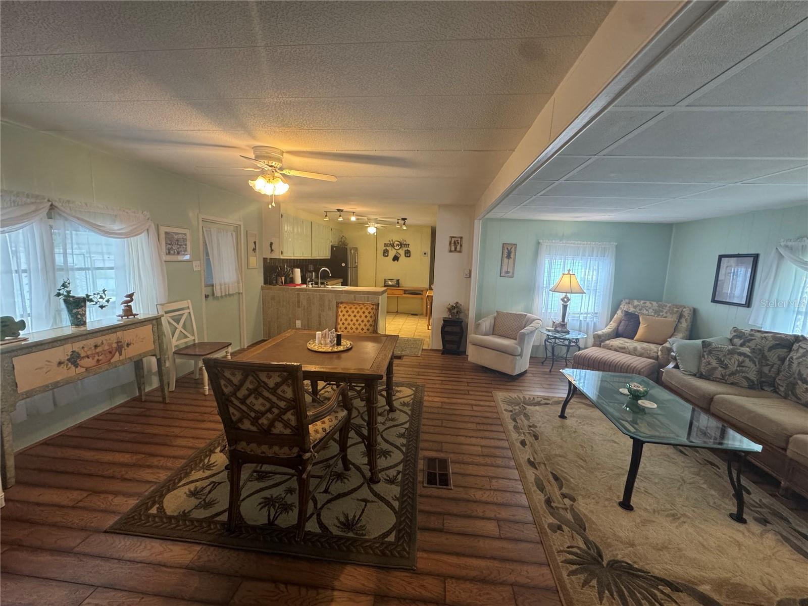 6615 VISTA LN — photo 9