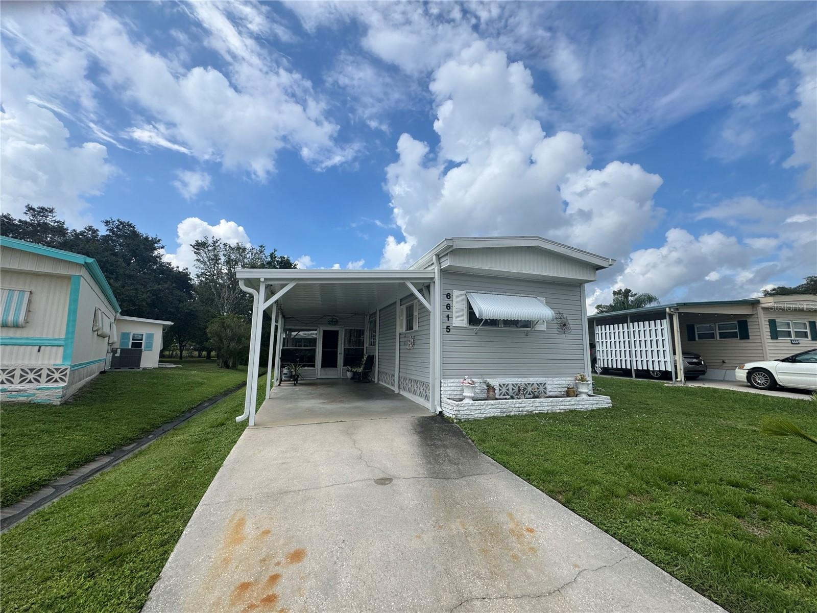 6615 VISTA LN — photo 45