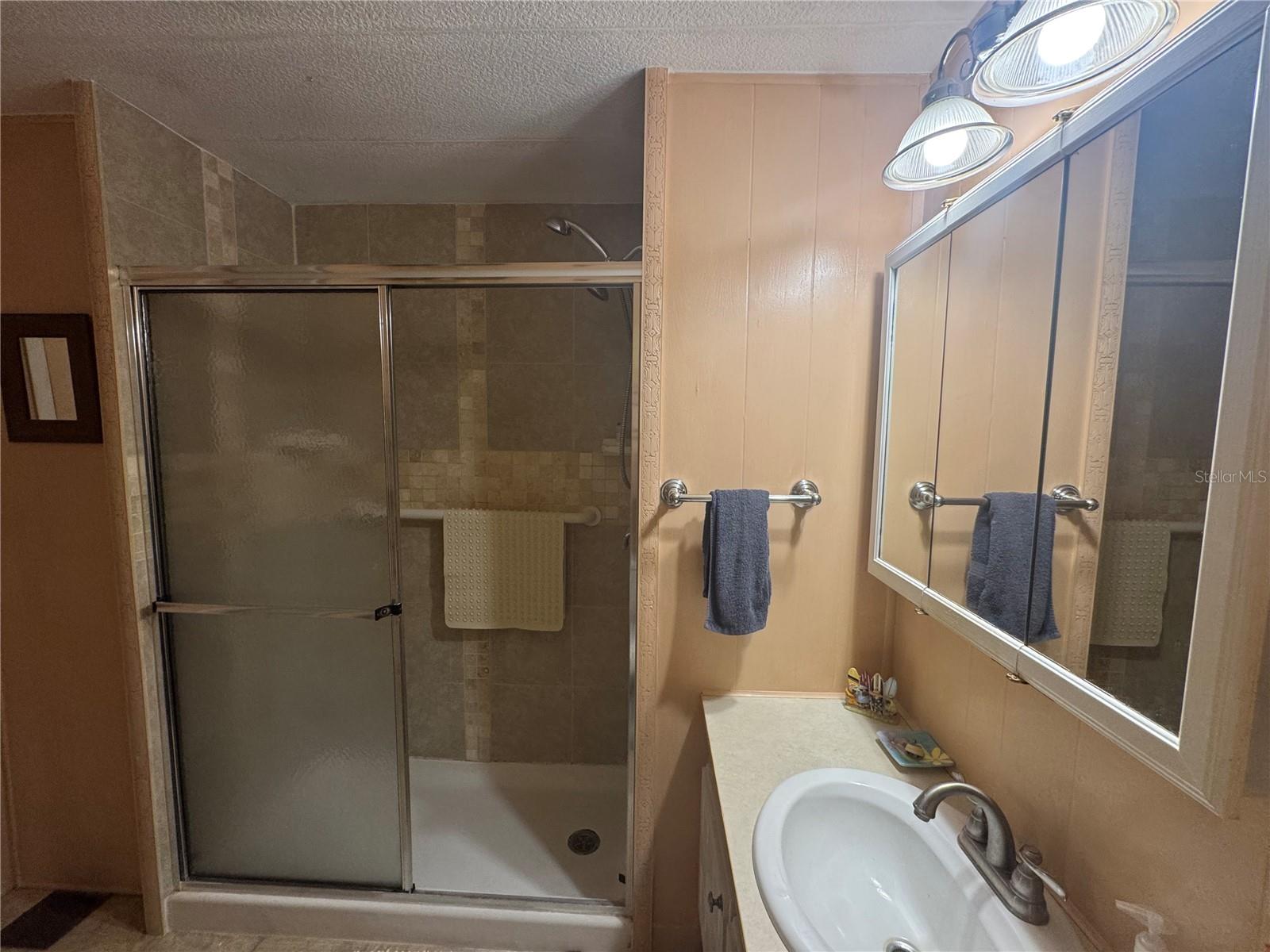 6615 VISTA LN — photo 35