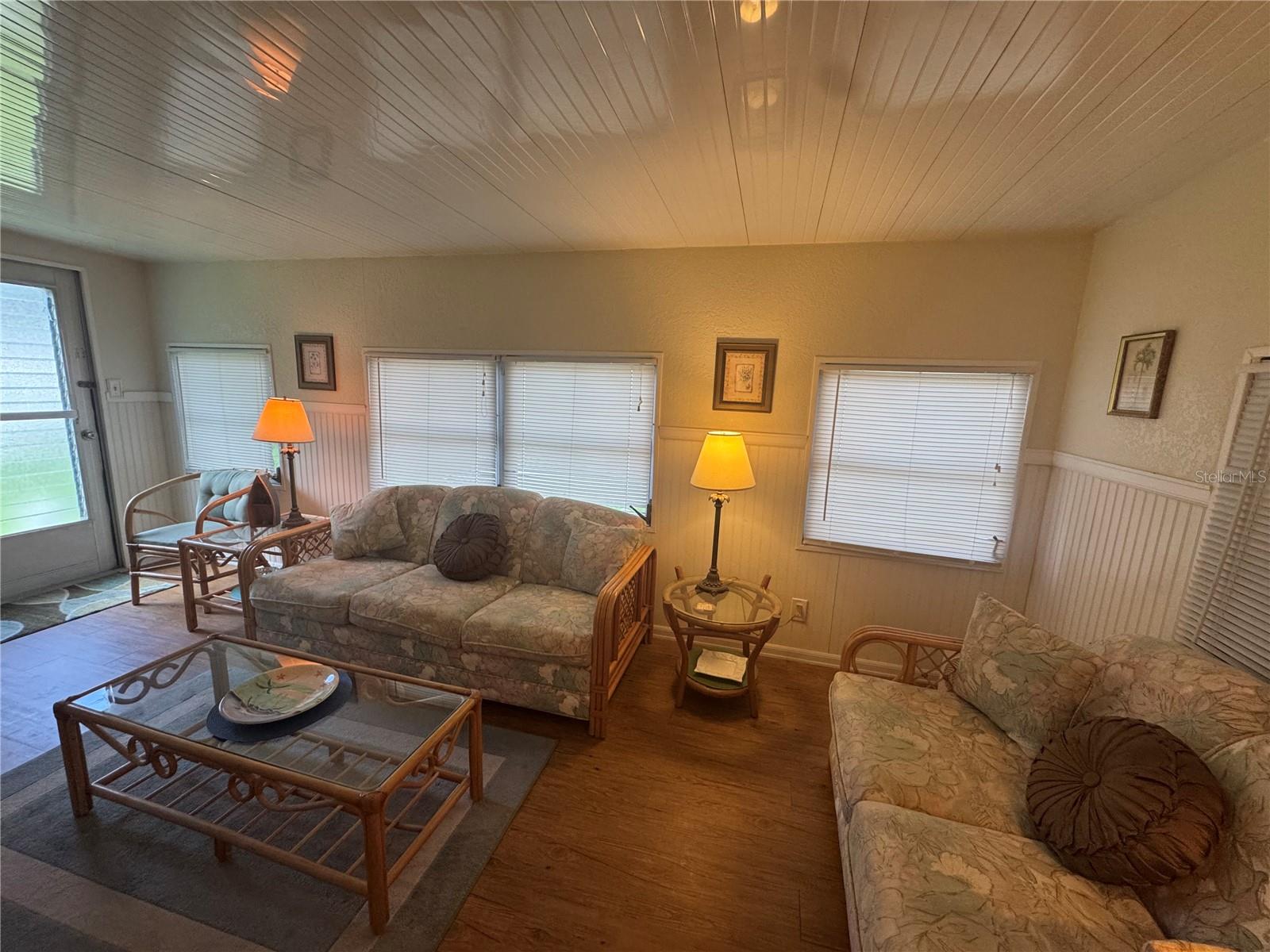6615 VISTA LN — photo 26