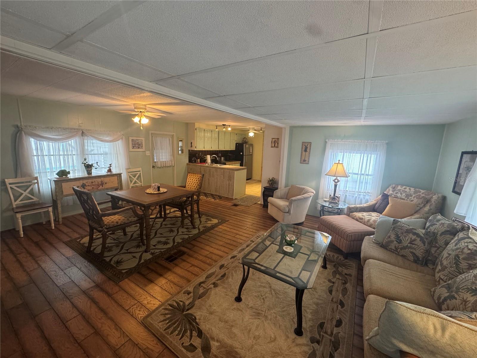 6615 VISTA LN — photo 12