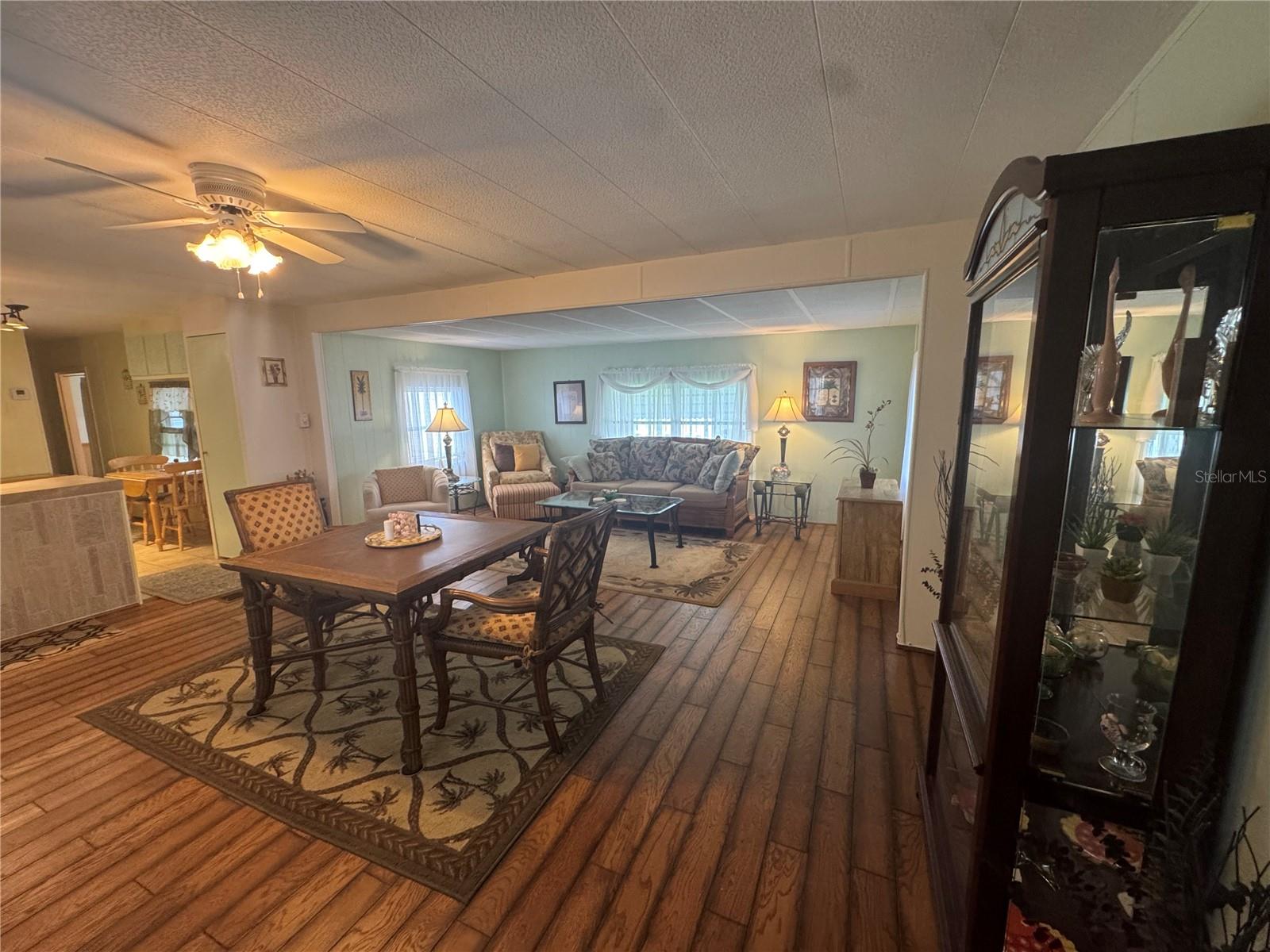6615 VISTA LN — photo 7