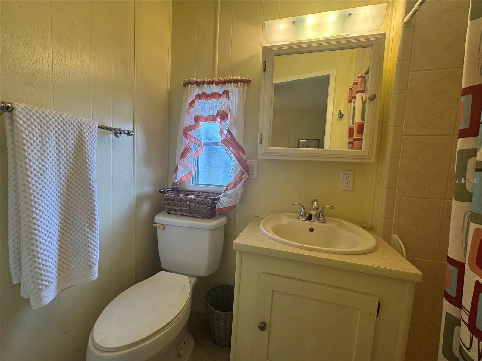 6615 VISTA LN — photo 18