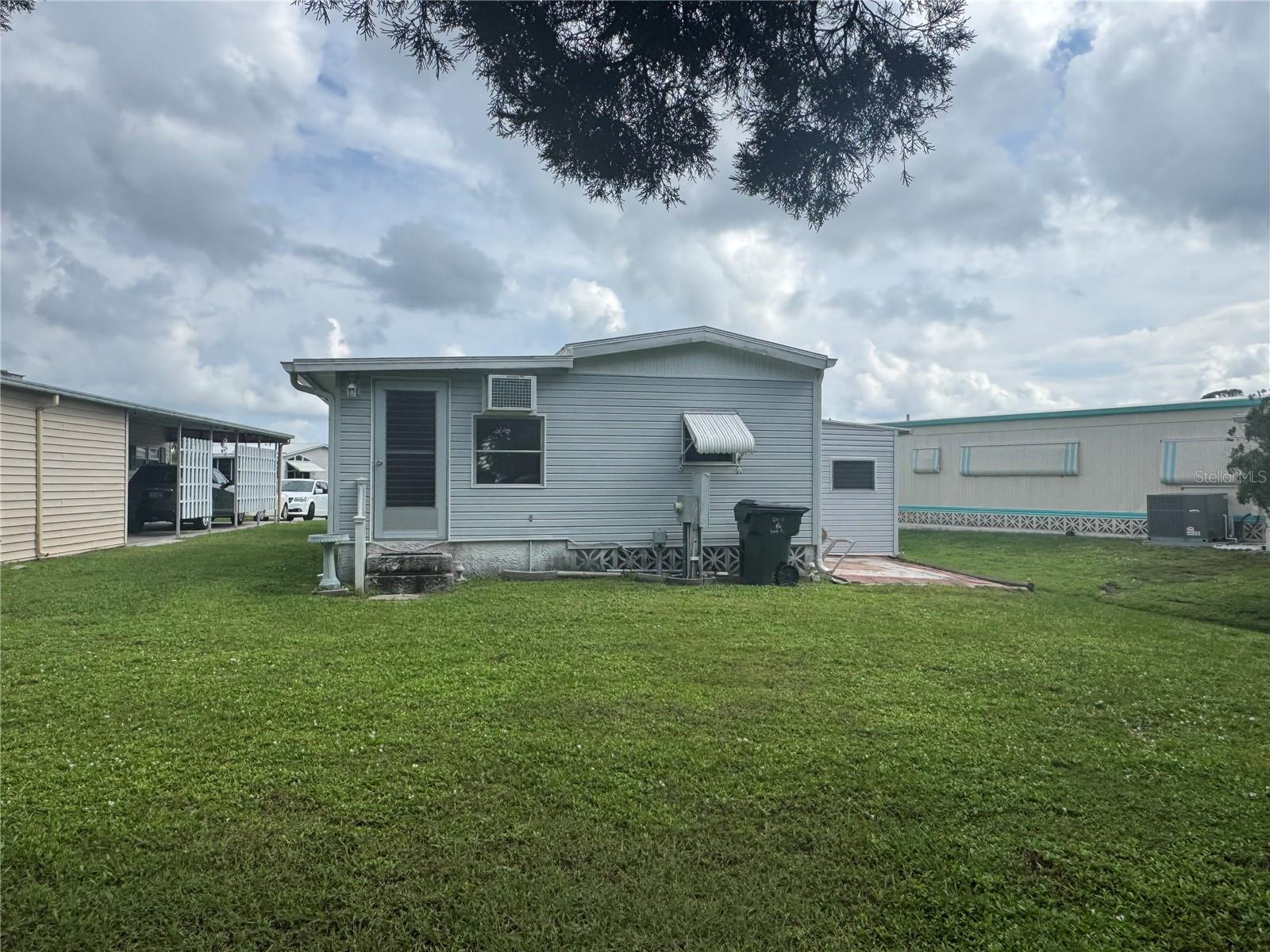 6615 VISTA LN — photo 49