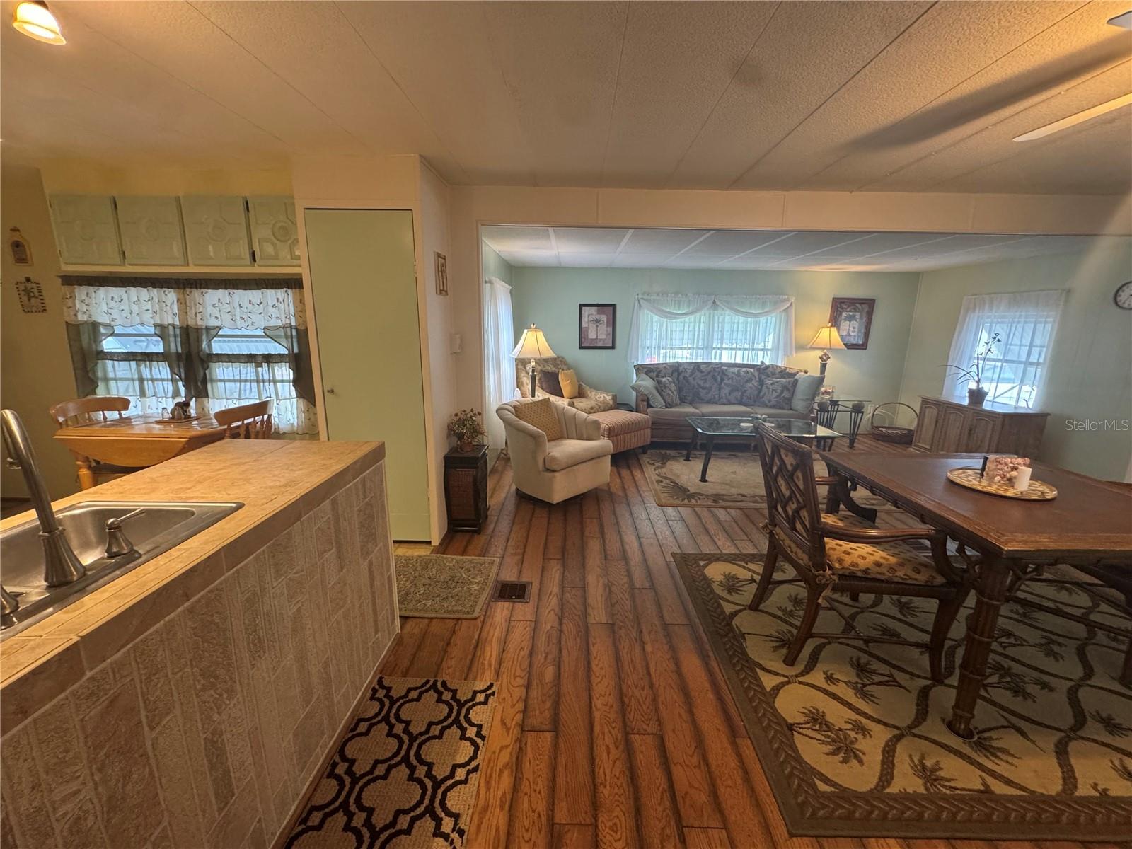 6615 VISTA LN — photo 6