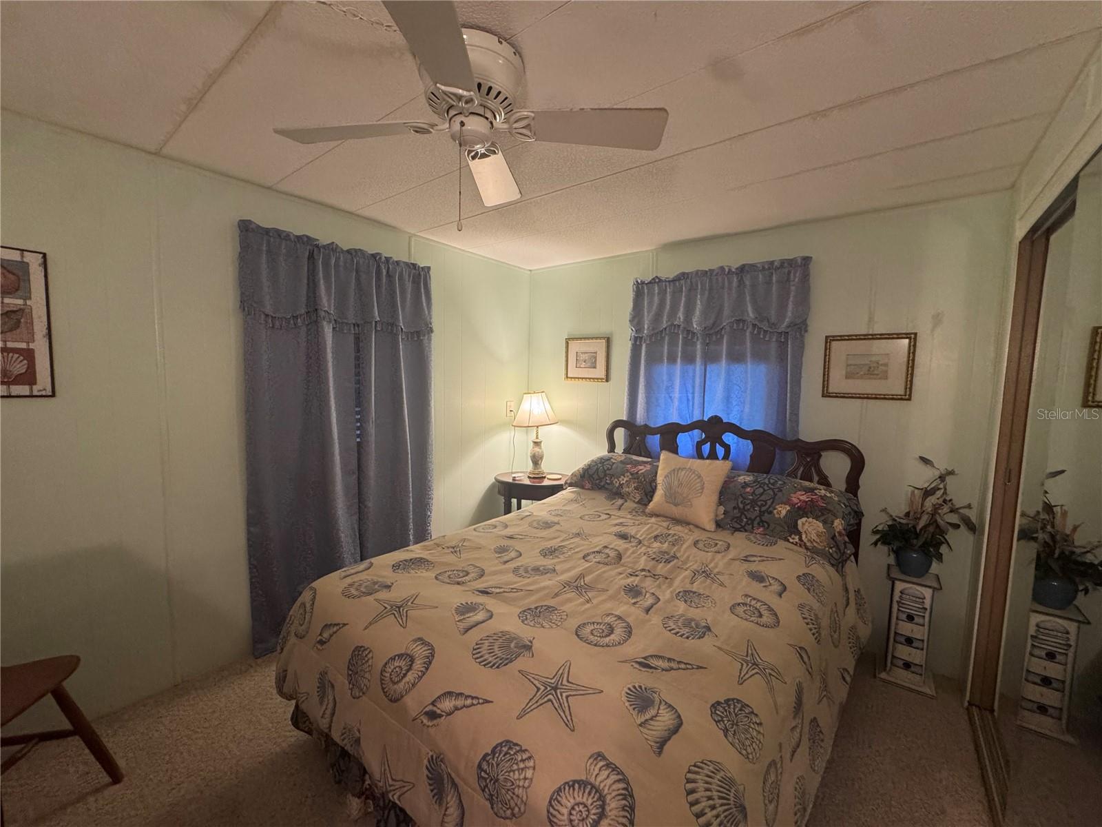 6615 VISTA LN — photo 32