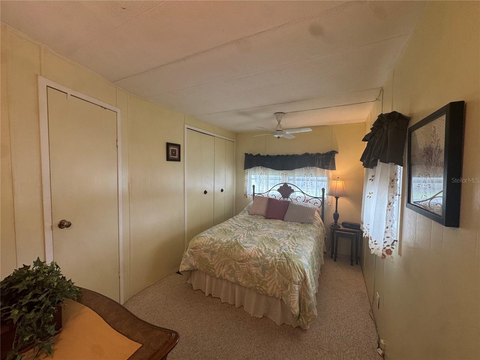 6615 VISTA LN — photo 15