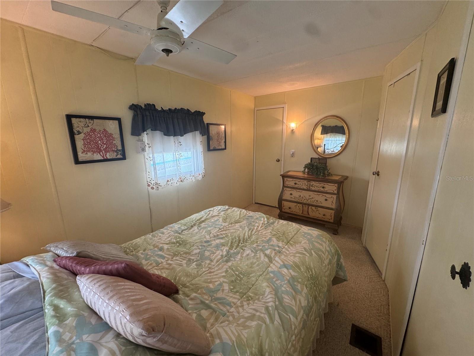 6615 VISTA LN — photo 17