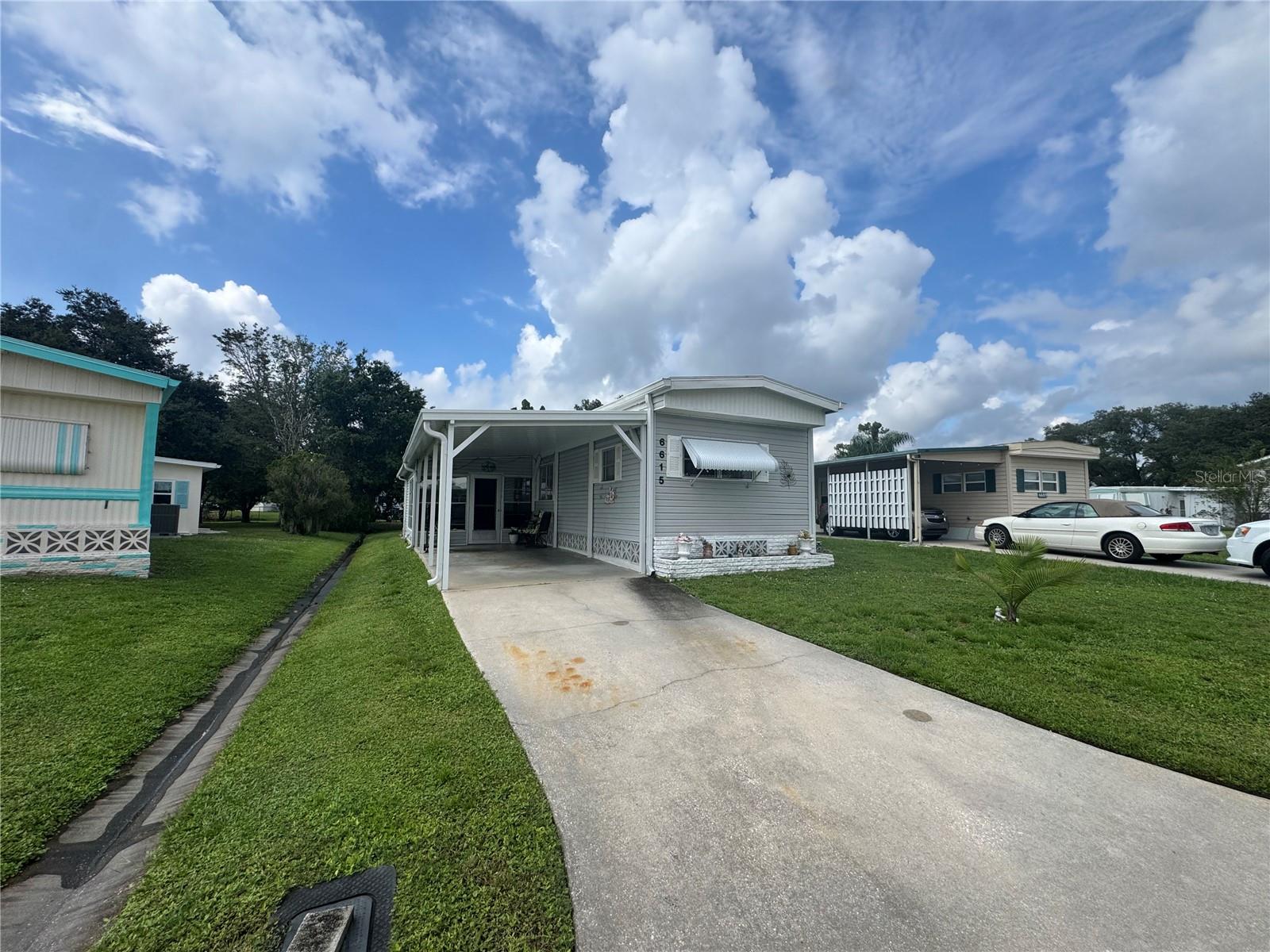 6615 VISTA LN — photo 44