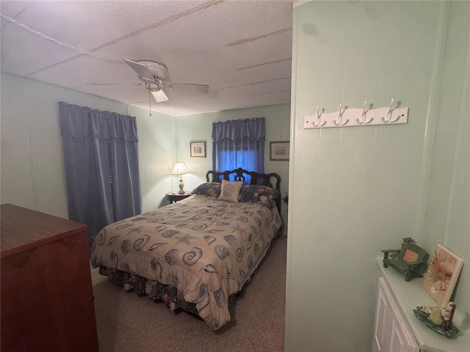 6615 VISTA LN — photo 31